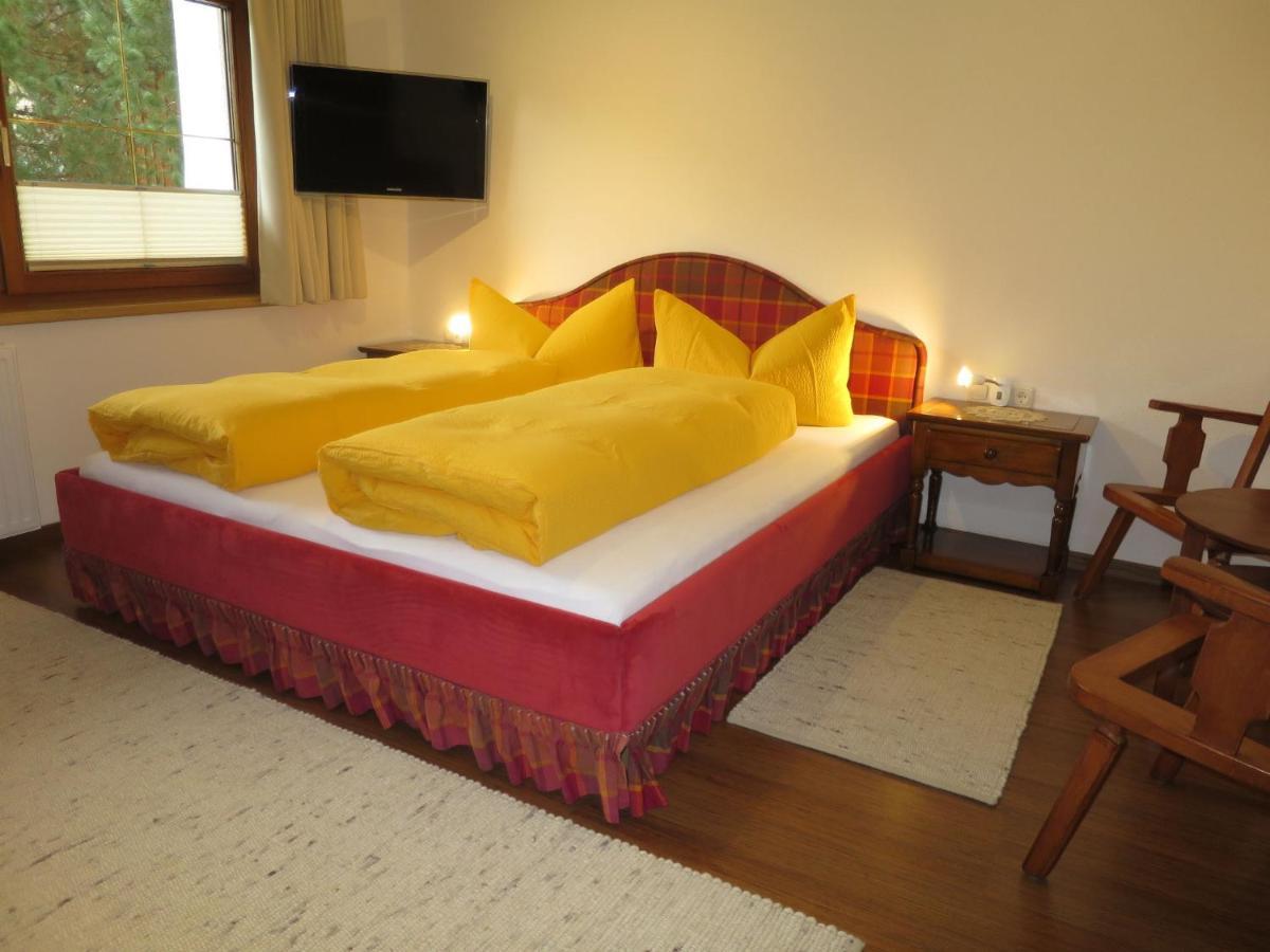 Apartment Jordan - Pet190 By Interhome Pettneu am Arlberg Ngoại thất bức ảnh